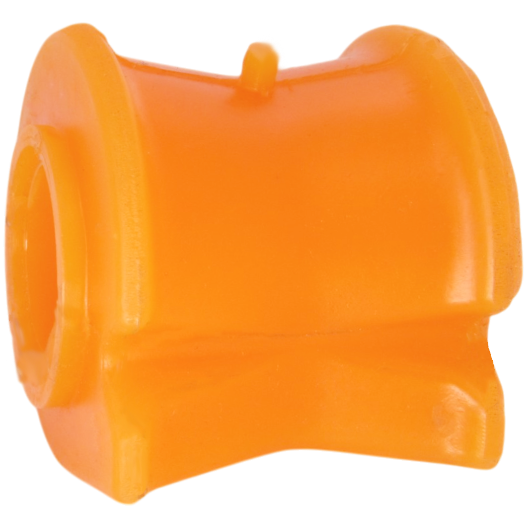 Поліуретанова втулка переднього стабілізатора Citroen Evasion 1994-2002 2.0L оптом від PolyPro