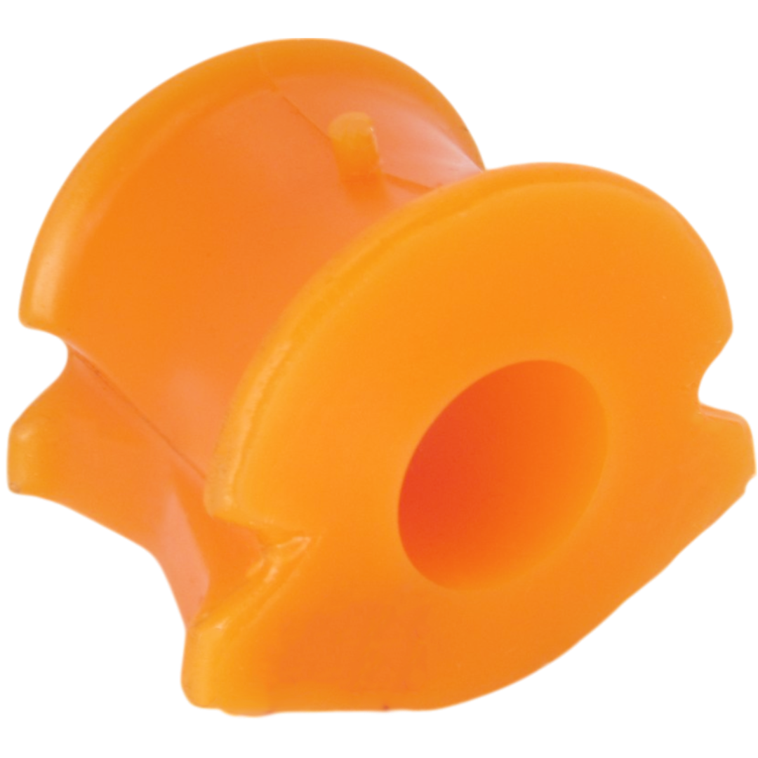 Поліуретанова втулка переднього стабілізатора Fiat Ducato 2006- 1.9D