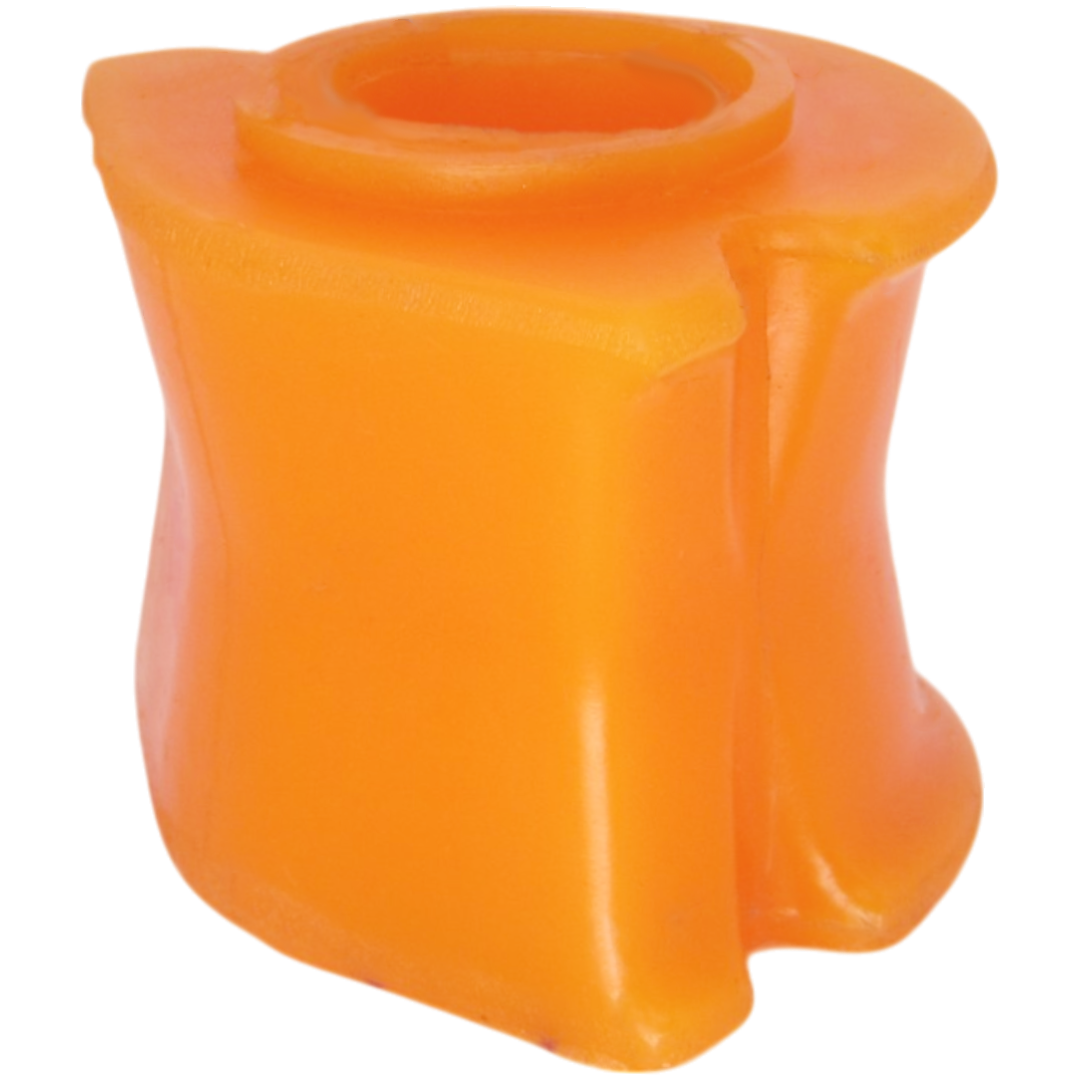 Поліуретанова втулка переднього стабілізатора Fiat Ducato 2006- 1.9D