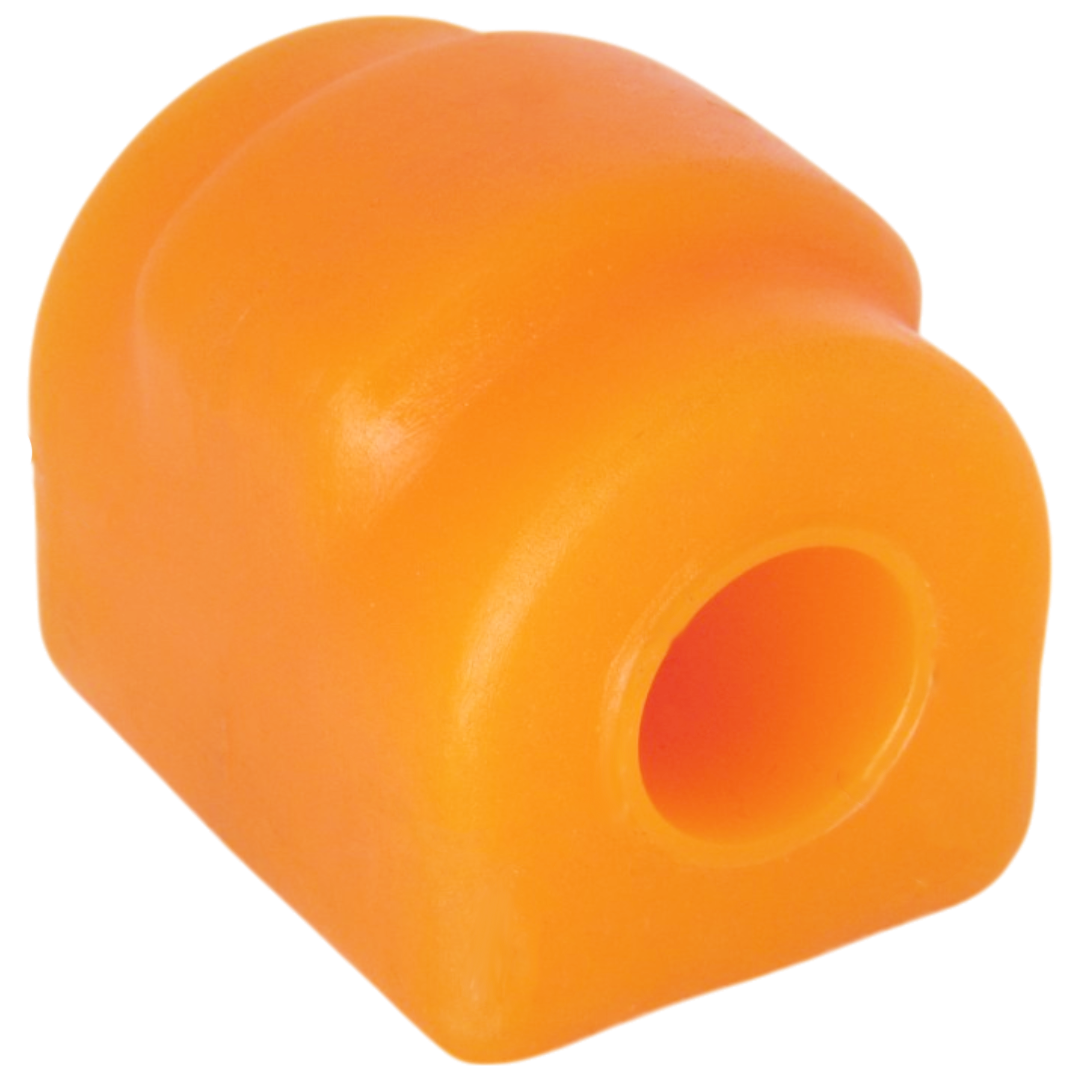 Поліуретанова втулка заднього стабілізатора Bmw F83 2013- 3.0L