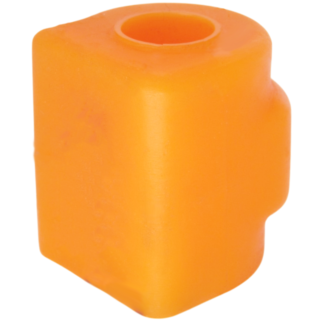 Поліуретанова втулка заднього стабілізатора Bmw F83 2013- 3.0L