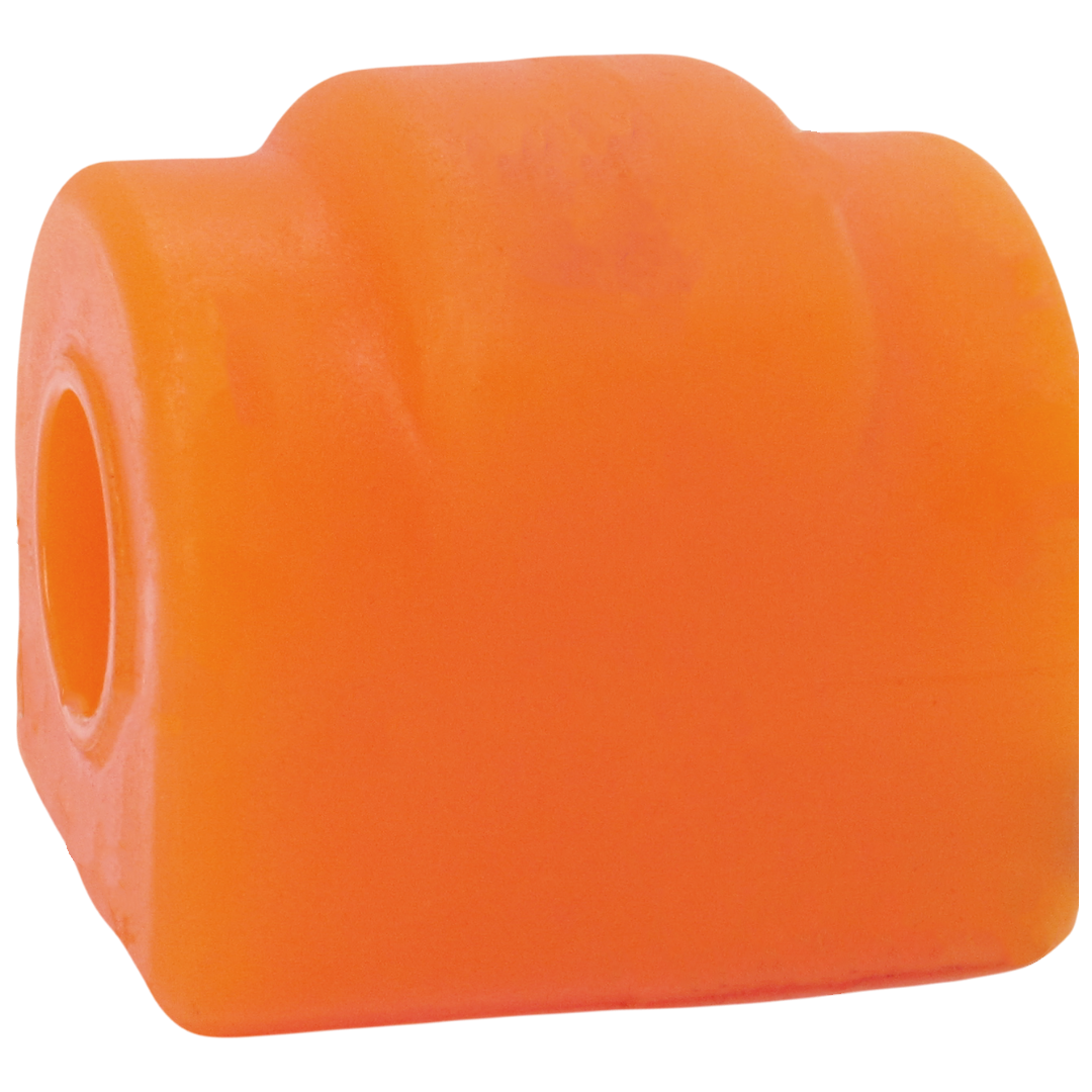 Поліуретанова втулка заднього стабілізатора Bmw E39 1995-2003 2.5D оптом від PolyPro