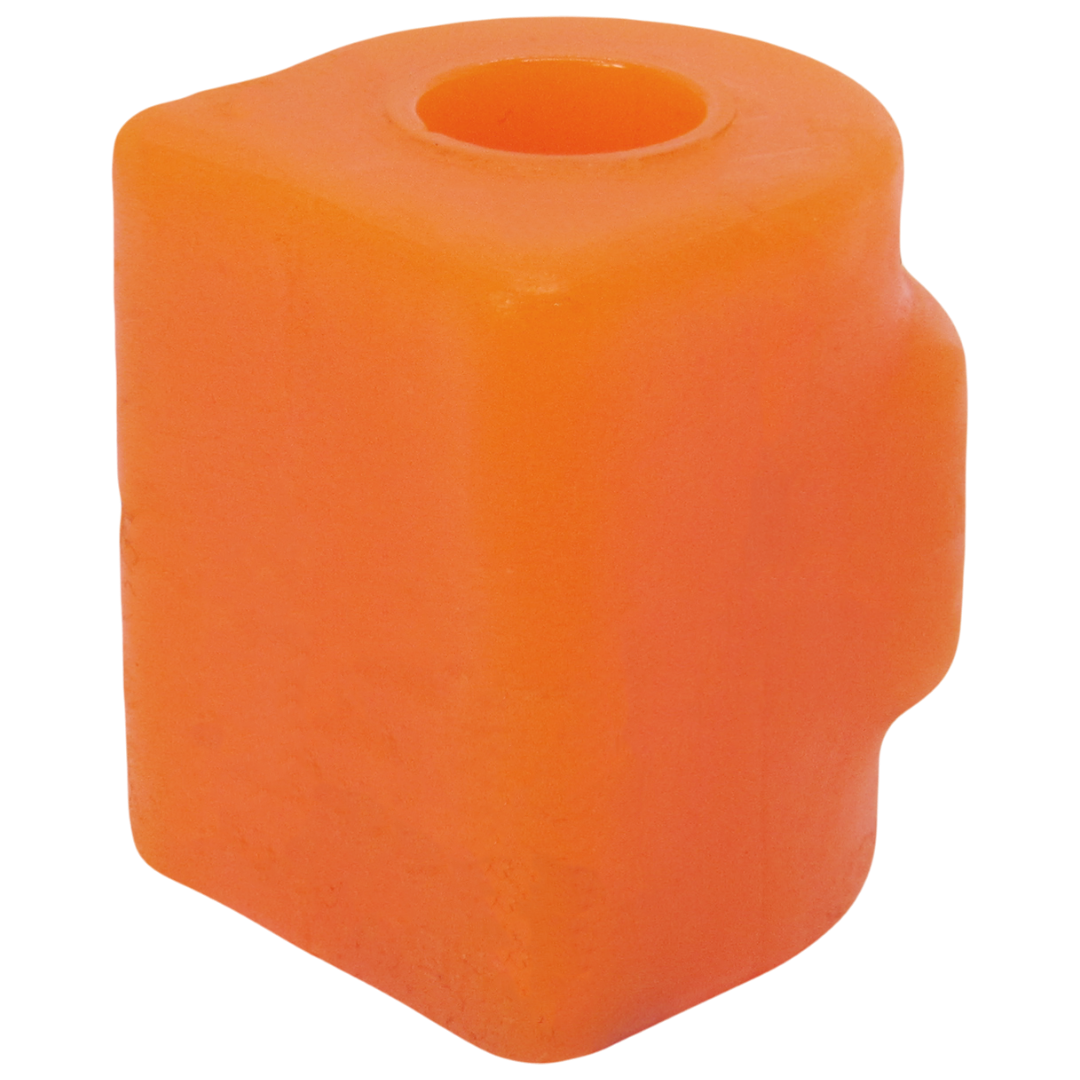 Поліуретанова втулка заднього стабілізатора Bmw E39 1995-2003 3.0D