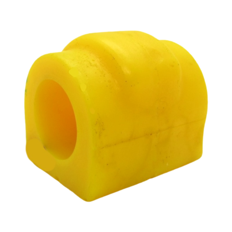 Поліуретанова втулка заднього стабілізатора Bmw E36 1990-2001 1.9L HARDNESS оптом від PolyPro