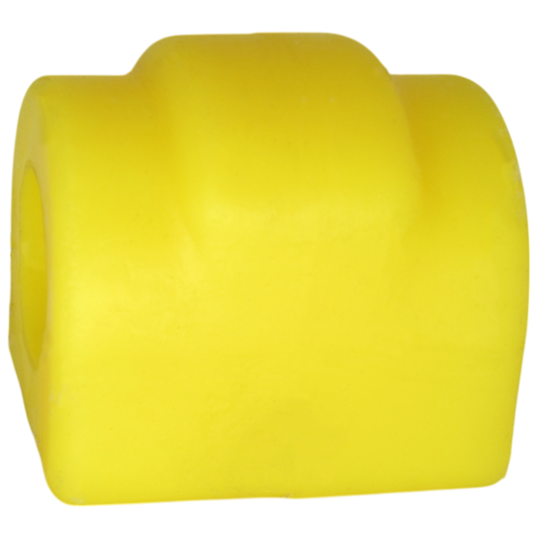 Поліуретанова втулка заднього стабілізатора Bmw E34 1987-1995 2.0L HARDNESS оптом від PolyPro