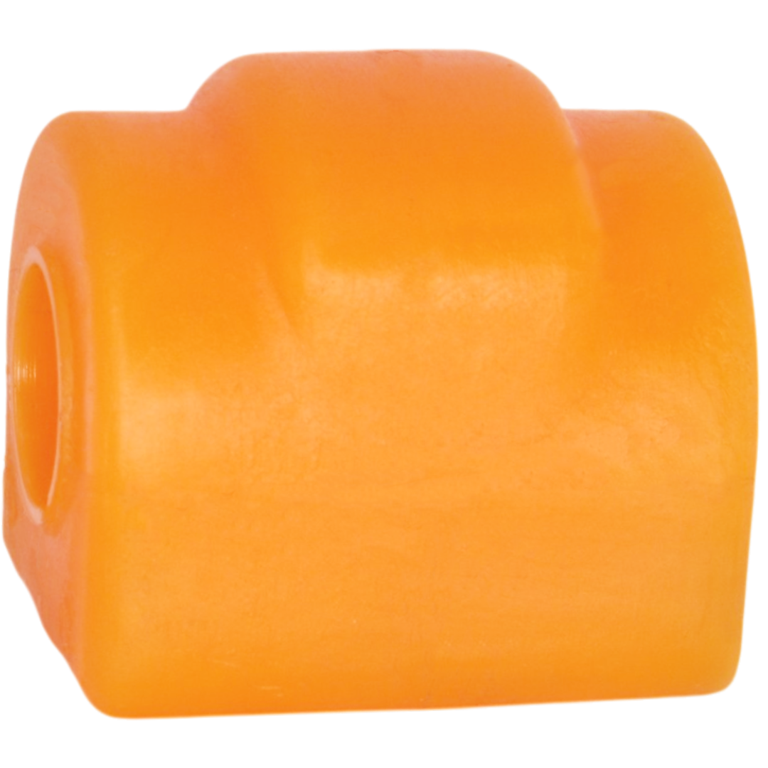 Поліуретанова втулка заднього стабілізатора Bmw E34 1987-1995 2.0L оптом від PolyPro