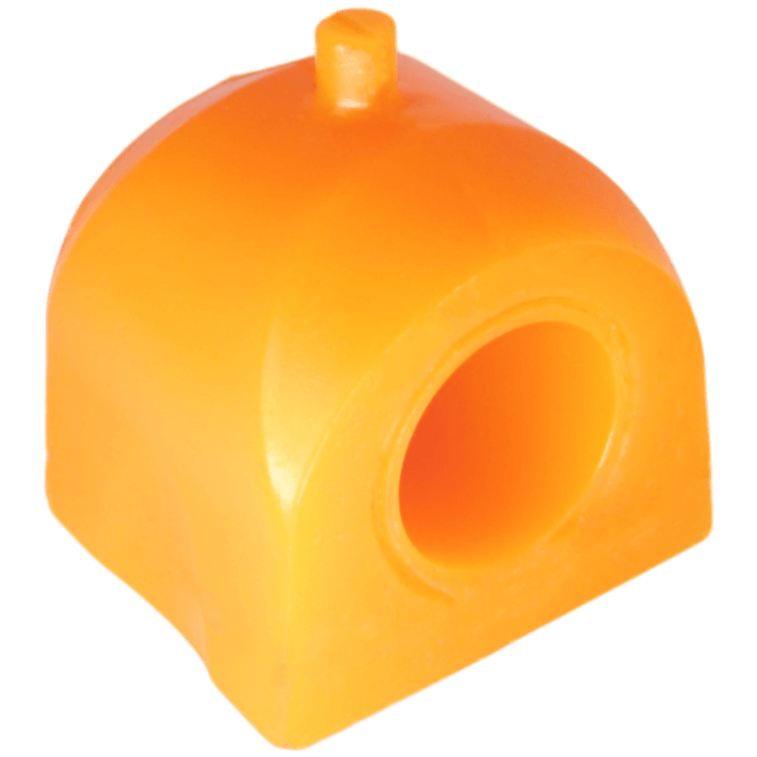 Polyurethane front stabilizer bushing Vaz Нива 1977- 1.6L: 2121-2906046, 21212906046 wholesale from PolyPro.
