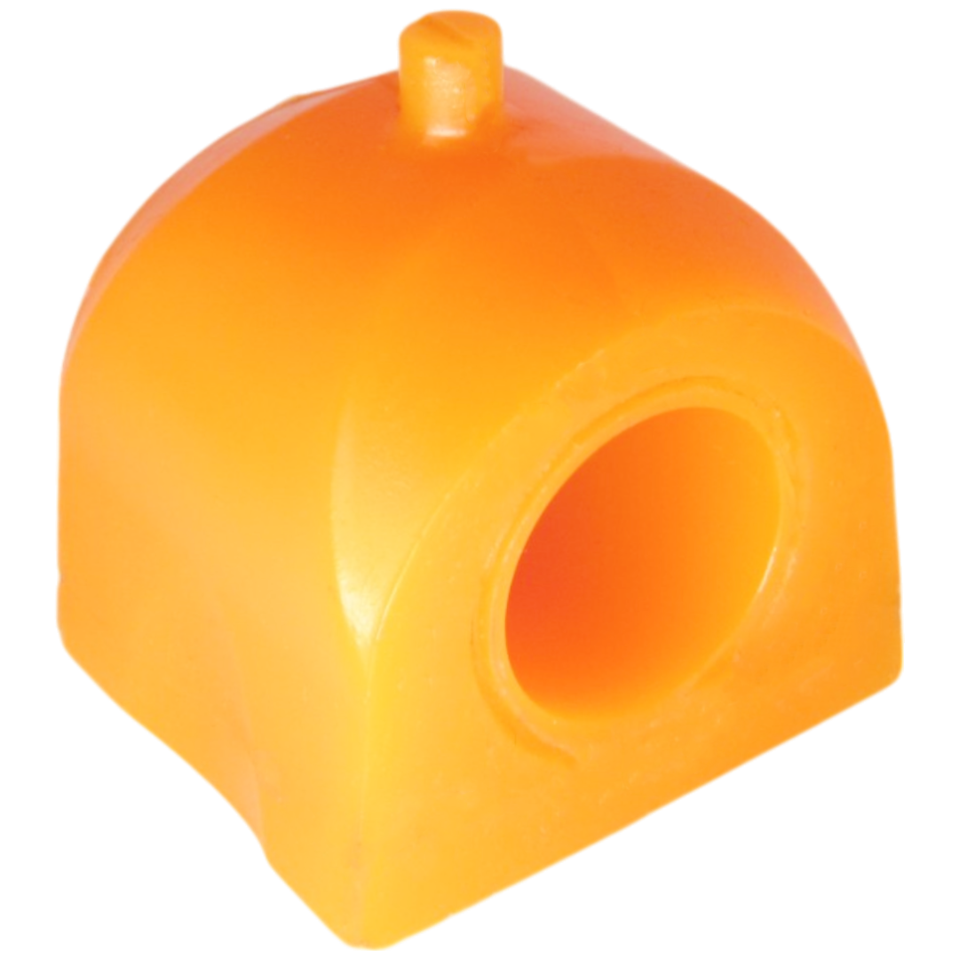 Polyurethane front stabilizer bushing Vaz Нива 1977- 1.6L