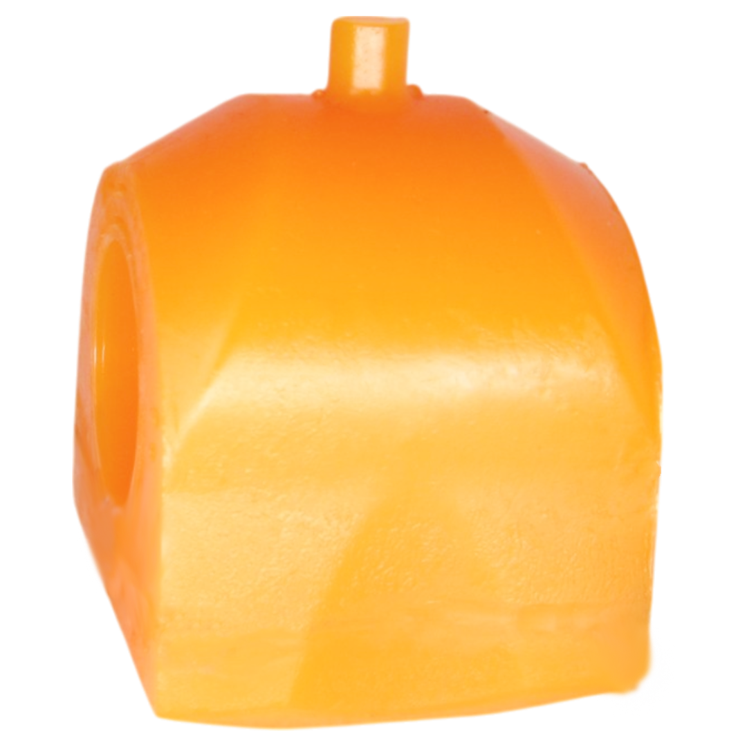 Поліуретанова втулка переднього стабілізатора Ваз Нива 1977- 1.6L оптом від PolyPro