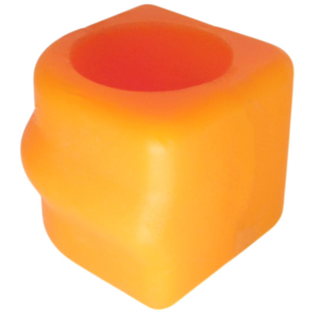 Поліуретанова втулка переднього стабілізатора Volkswagen T4 1990-2003 1.9D