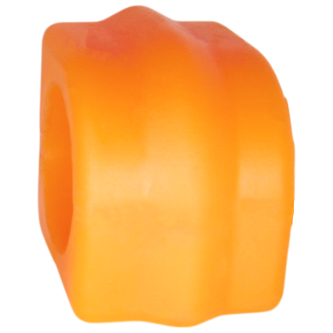 Поліуретанова втулка переднього стабілізатора Volkswagen T4 1990-2003 1,9D оптом від PolyPro