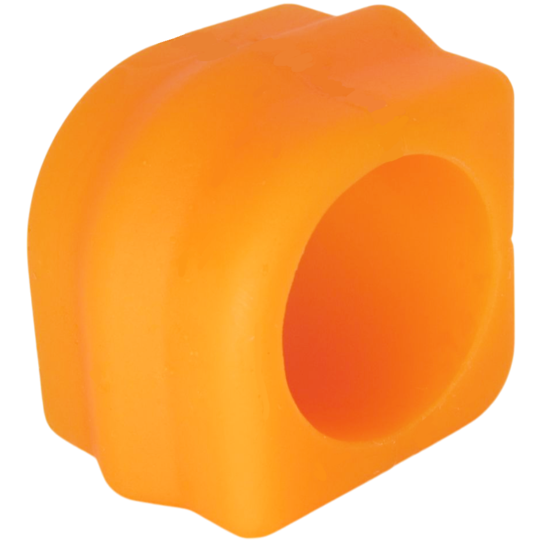 Поліуретанова втулка переднього стабілізатора Volkswagen T4 1990-2003 1.8L