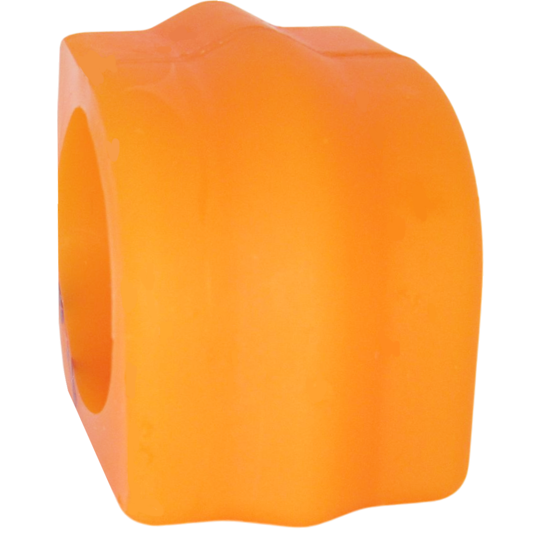 Поліуретанова втулка переднього стабілізатора Volkswagen T4 1990-2003 1.8L