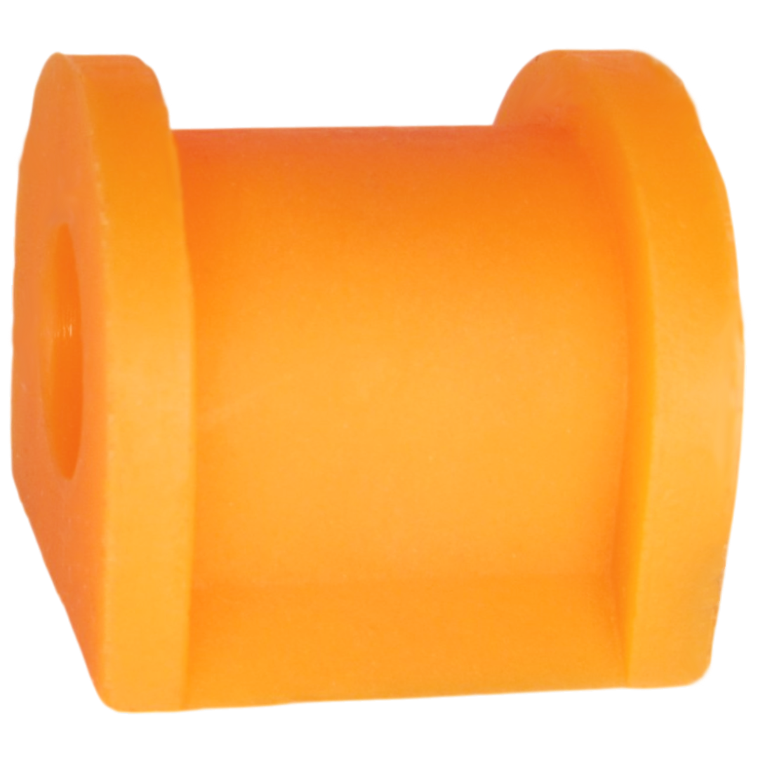 Поліуретанова втулка заднього стабілізатора Mitsubishi Airtrek 2001-2005 2L оптом від PolyPro