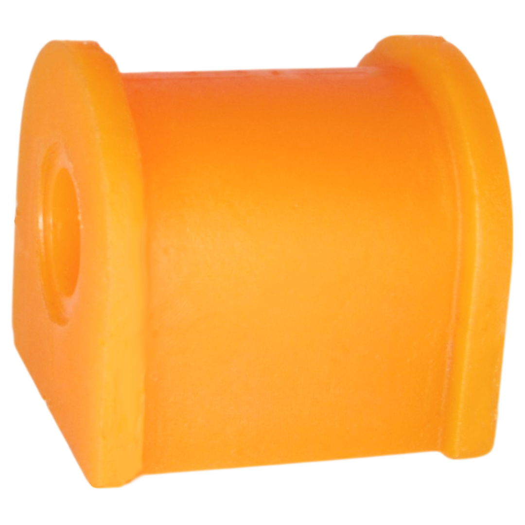 Поліуретанова втулка заднього стабілізатора Saab 9-5 1997-2010 2.0L оптом від PolyPro