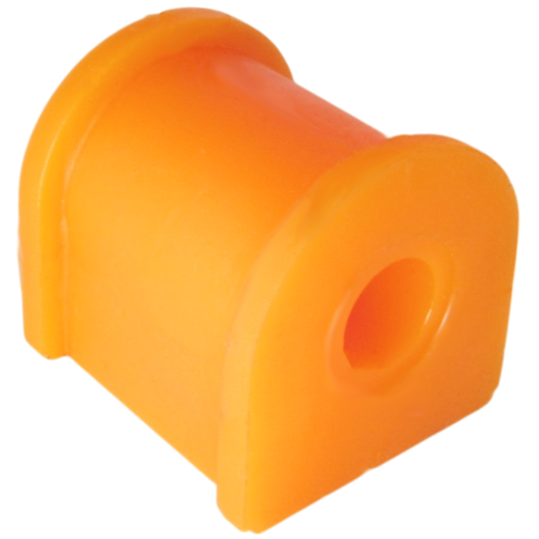 Поліуретанова втулка заднього стабілізатора Opel Omega 1994-2003 1.6L