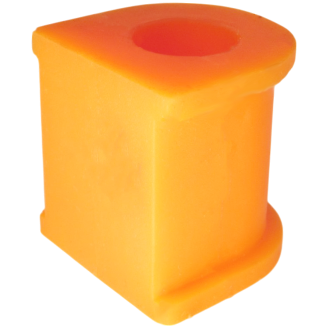 Поліуретанова втулка заднього стабілізатора Opel Signum 2003-2008 2.0L