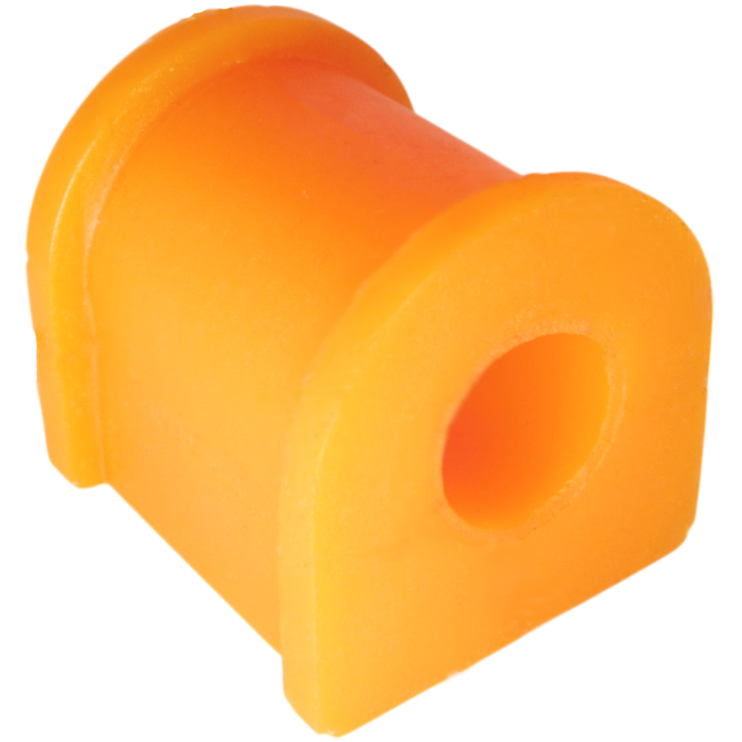 Поліуретанова втулка заднього стабілізатора Opel Rekord 1967-1971 1.7L