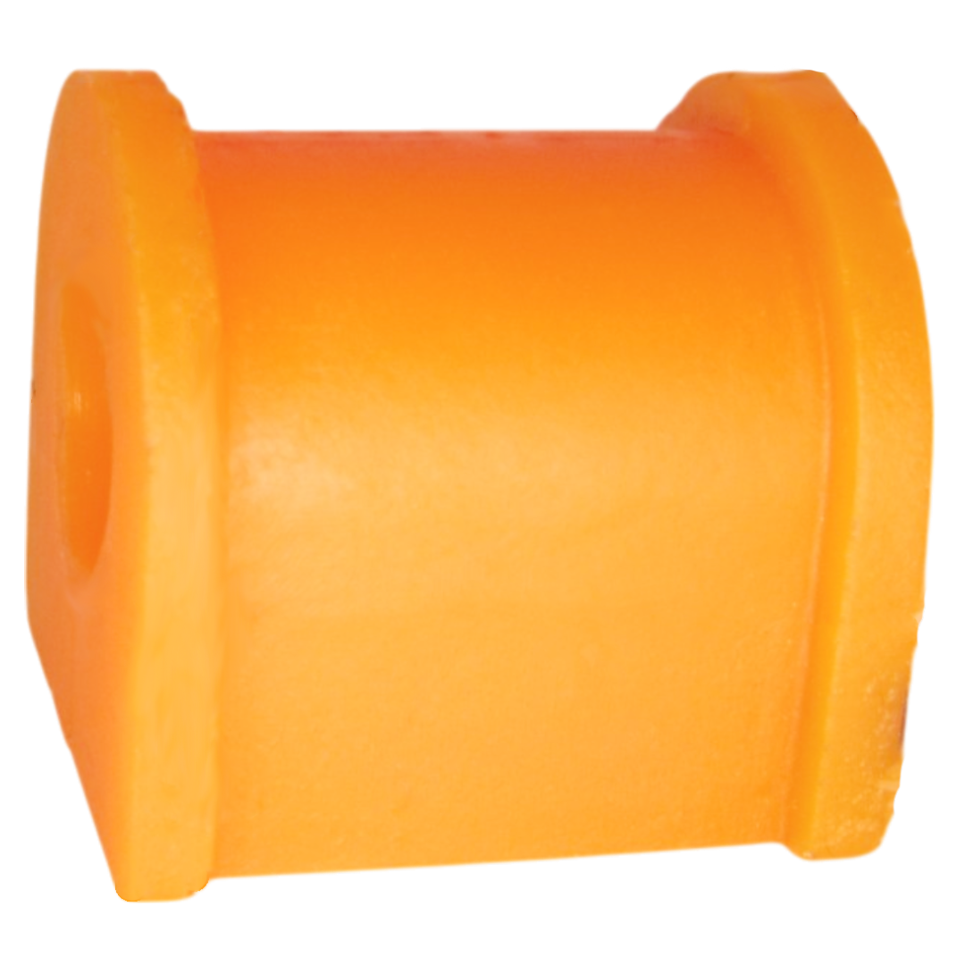 Поліуретанова втулка заднього стабілізатора Saab 9-5 1997-2010 1.9D оптом від PolyPro