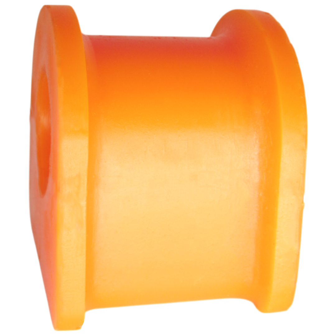 Поліуретанова втулка переднього стабілізатора Merсedes-Benz Sprinter 2006- 3.0D оптом від PolyPro