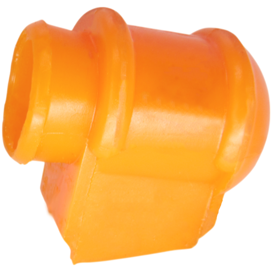 Поліуретанова втулка переднього стабілізатора Dacia Solenza 2003-2005 1.4L