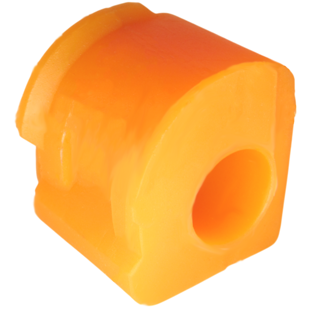 Поліуретанова втулка переднього стабілізатора Volkswagen Caddy 1995-2004 1.6 L