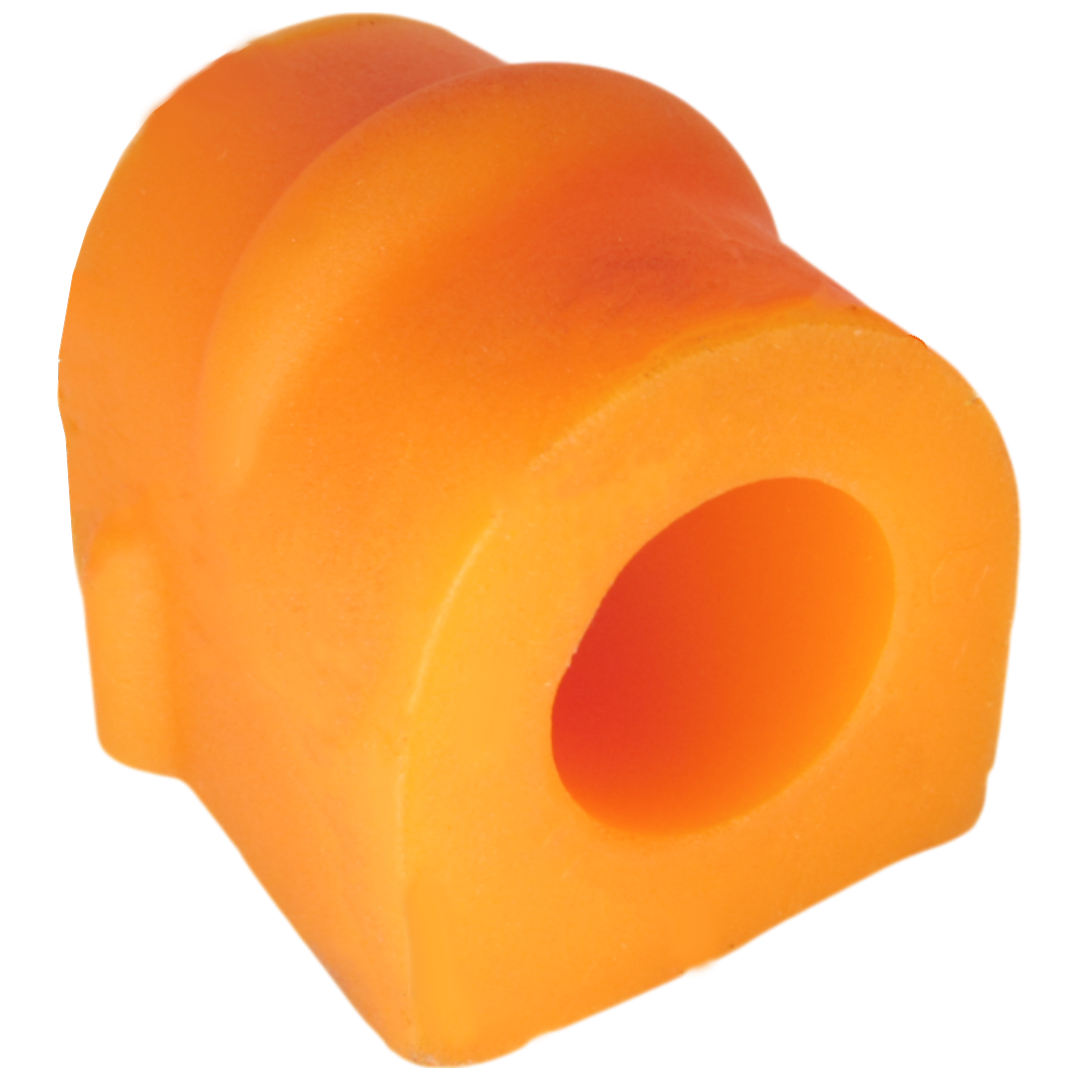 Поліуретанова втулка переднього стабілізатора Opel Combo 2001-2011 1.3L