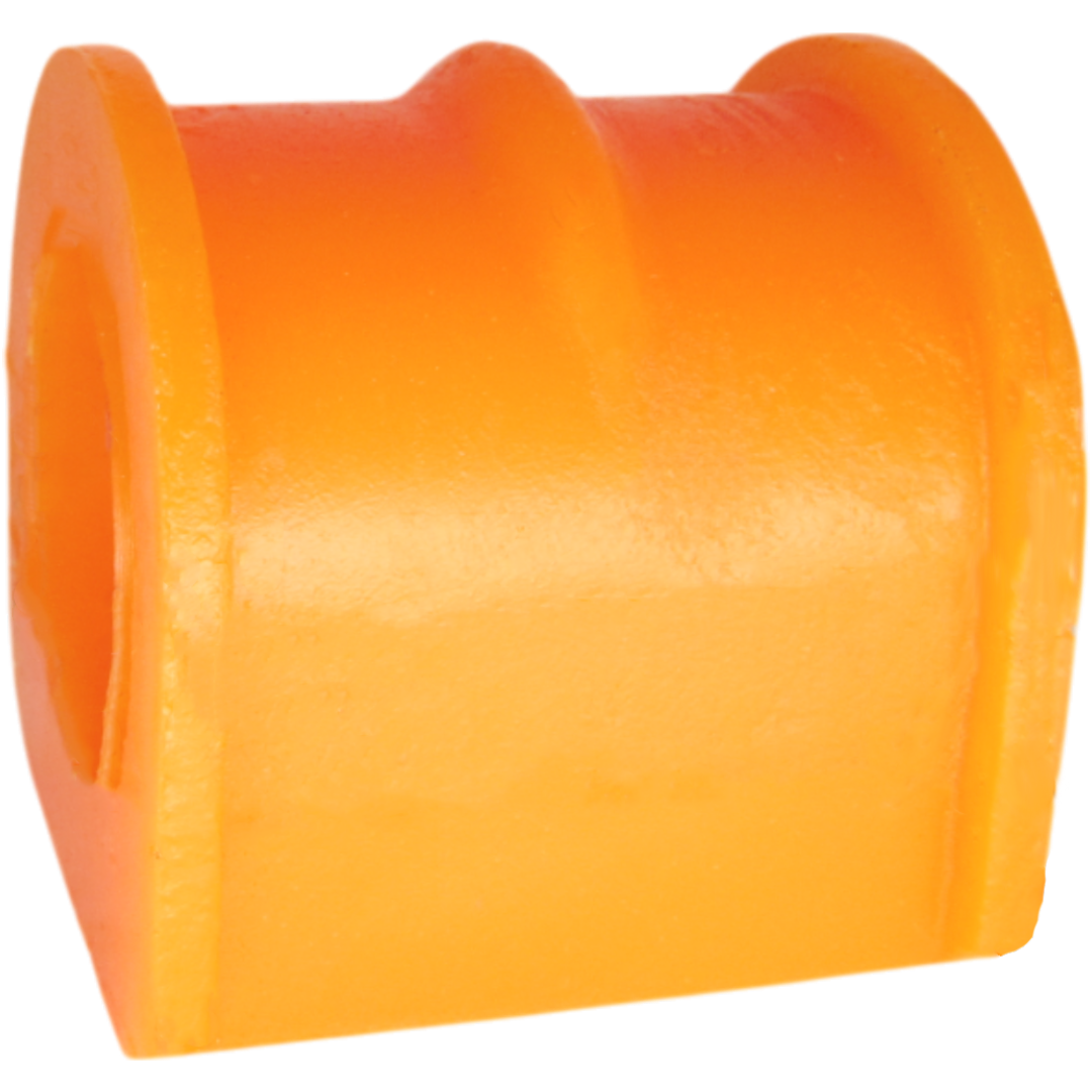 Поліуретанова втулка переднього стабілізатора Ford Transit 2000-2006 2,2D оптом від PolyPro