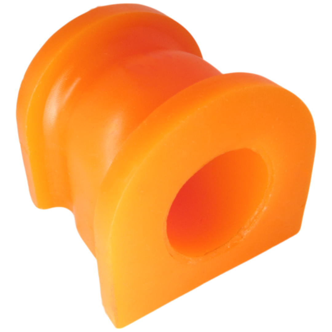 Поліуретанова втулка переднього стабілізатора Honda Accord 2002-2008 2.0L