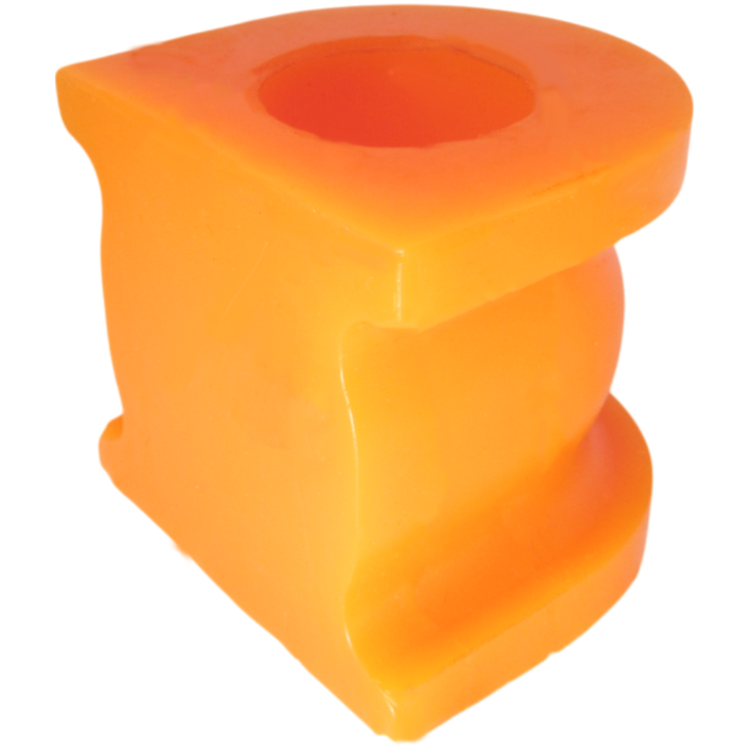 Поліуретанова втулка переднього стабілізатора Honda Accord 2002-2008 2.0L