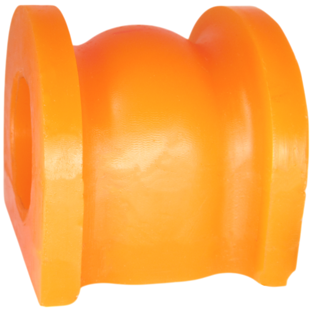 Поліуретанова втулка переднього стабілізатора Honda Accord 2002-2008 2.0L оптом від PolyPro