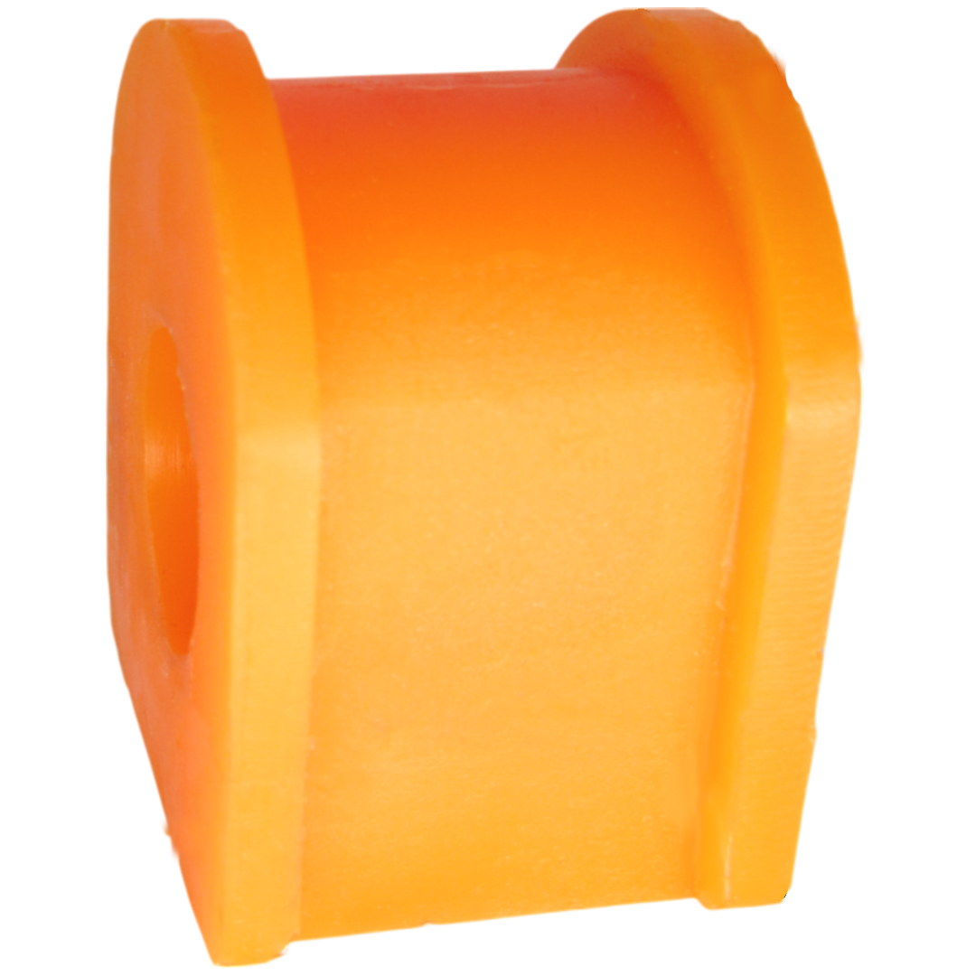 Поліуретанова втулка переднього стабілізатора Ford Cougar 1998-2001 2.0L оптом від PolyPro