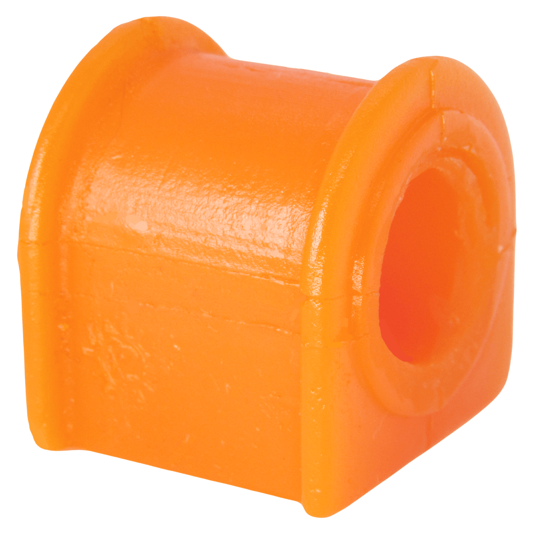 Polyurethane bushing rear stabilizer Ford Mondeo 1993-1996 1.6L: 7144204, 7 144 204, 93BB 4A037 EA, 93BB4A037EA, 93BB-4A037-EA wholesale from PolyPro.