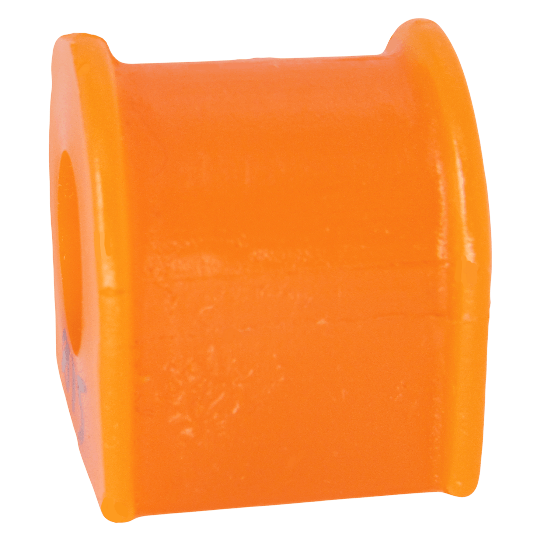 Polyurethane bushing rear stabilizer Ford Mondeo 1993-1996 1.6L: 7144204, 7 144 204, 93BB 4A037 EA, 93BB4A037EA, 93BB-4A037-EA wholesale from PolyPro.