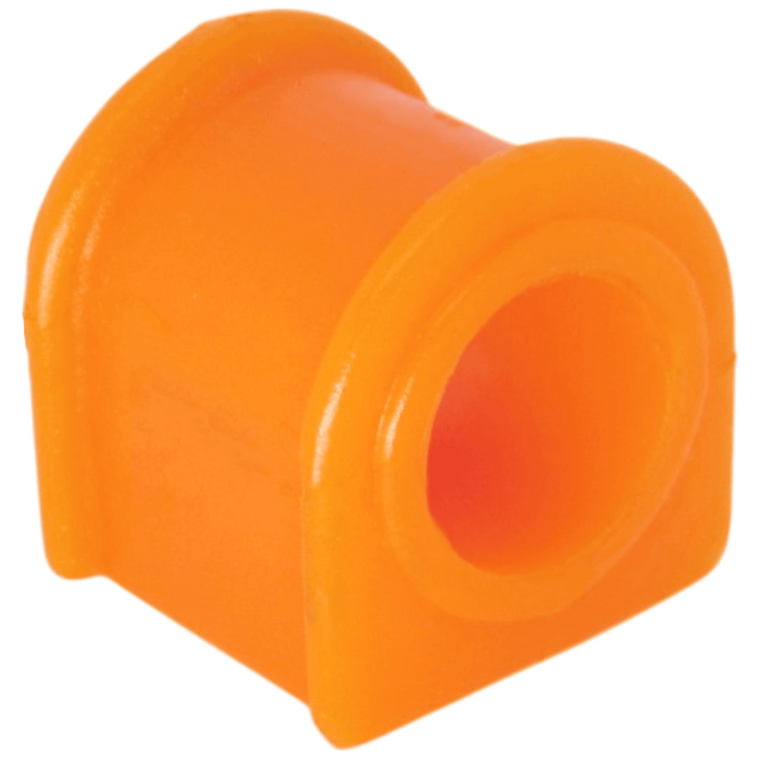 Polyurethane bushing rear stabilizer Ford Mondeo 1993-1996 1,8L: 7144202, 7 144 202, 7 060 390, 7060390, 93BB 4A037 AC, 93BB4A037AC, 93BB-4A037-AC wholesale from PolyPro.