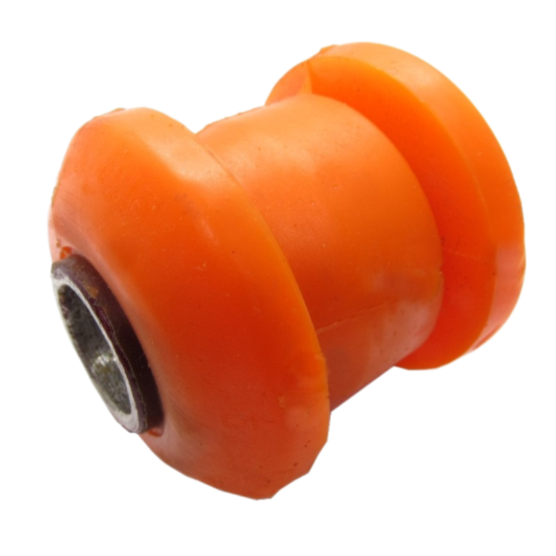 Поліуретановий сайлентблок переднього важеля задній Honda Civic 1995-2000