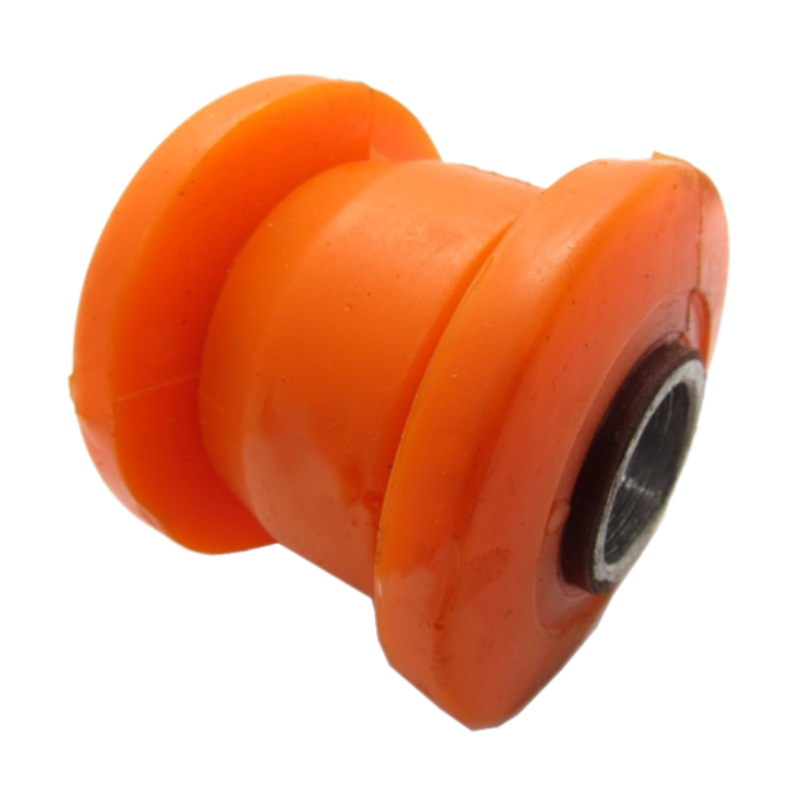 Поліуретановий сайлентблок переднього важеля задній Honda Civic 1991-1995