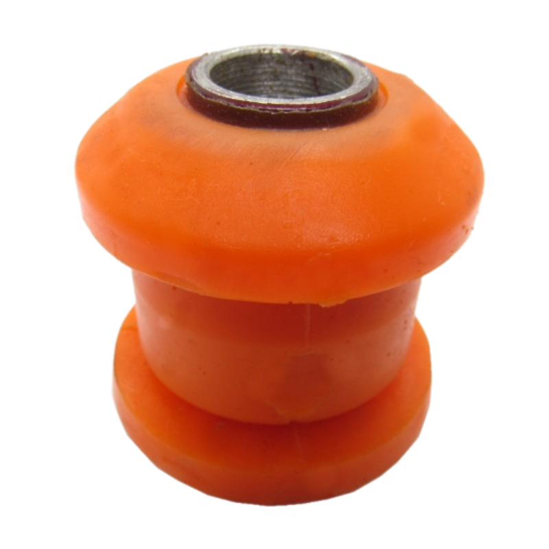 Поліуретановий сайлентблок переднього важеля задній Honda Civic оптом від PolyPro