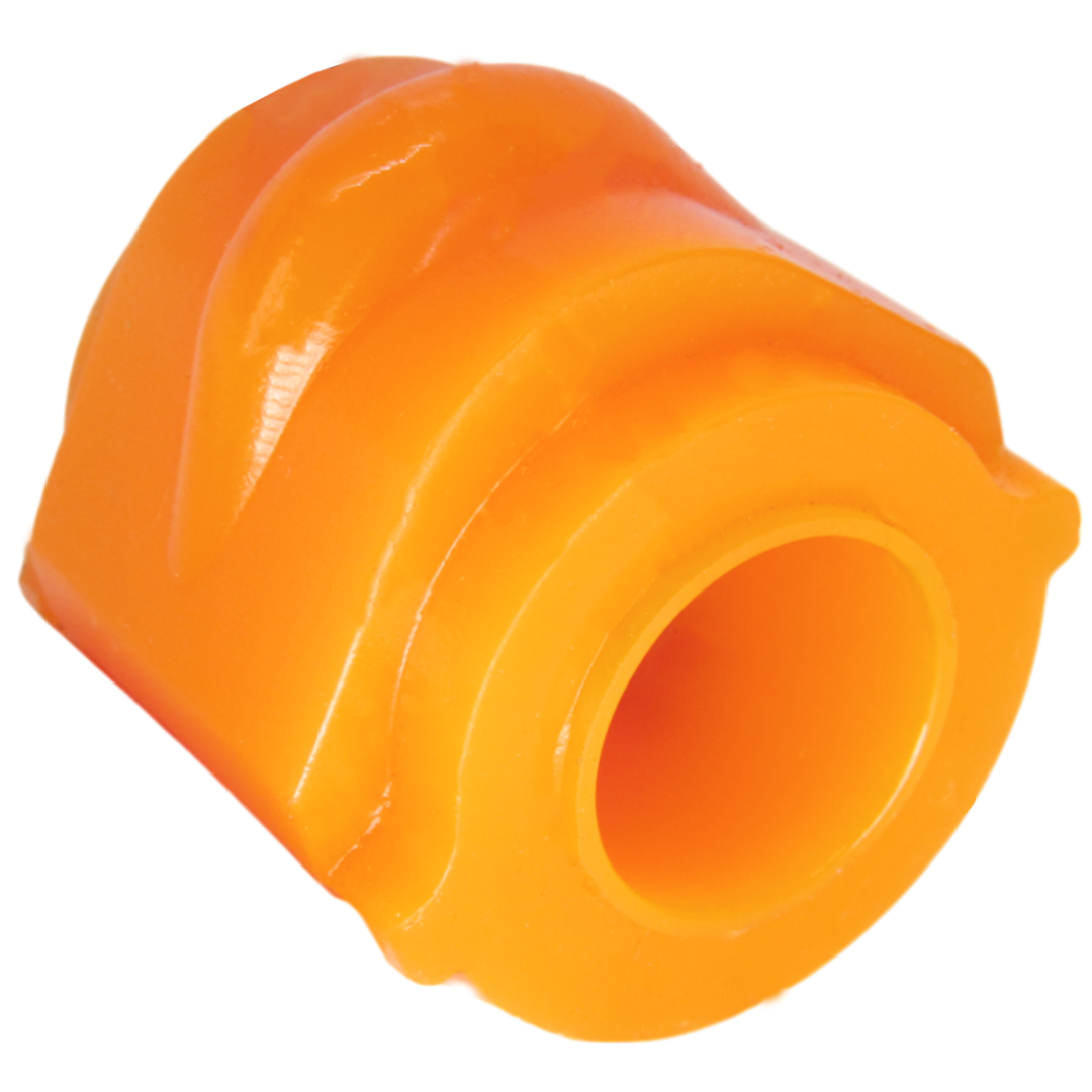 Поліуретанова втулка переднього стабілізатора Nissan Sunny 2000-2003 1.8L