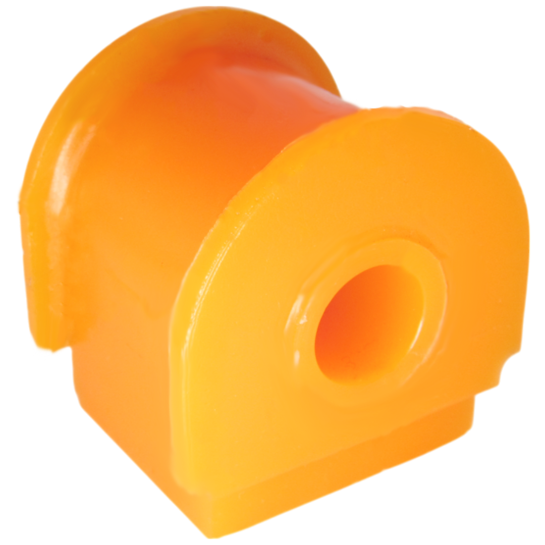 Поліуретанова втулка заднього стабілізатора Honda Cr-x 1992-1998 1.6L