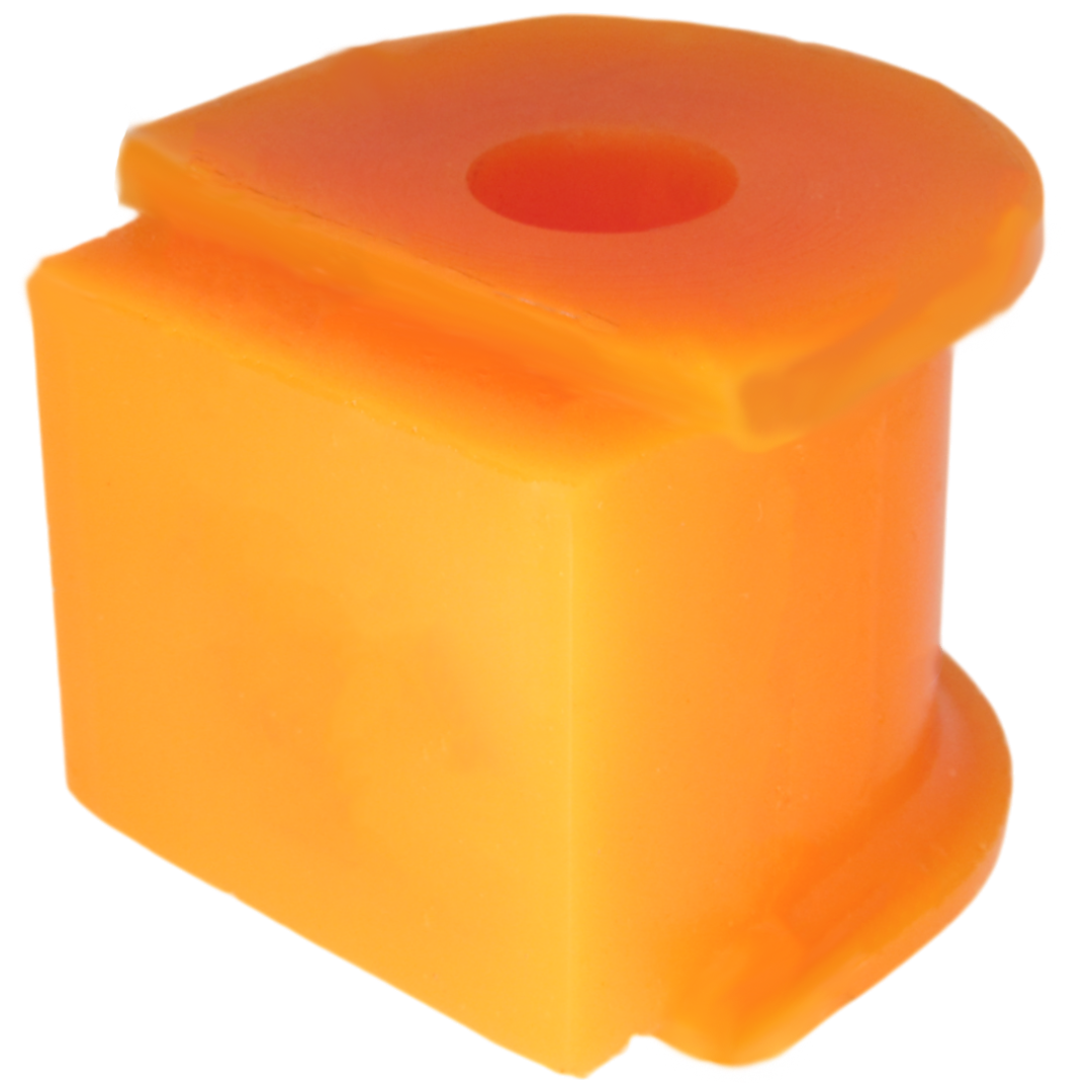 Поліуретанова втулка заднього стабілізатора Honda Cr-x 1992-1998 1.6L