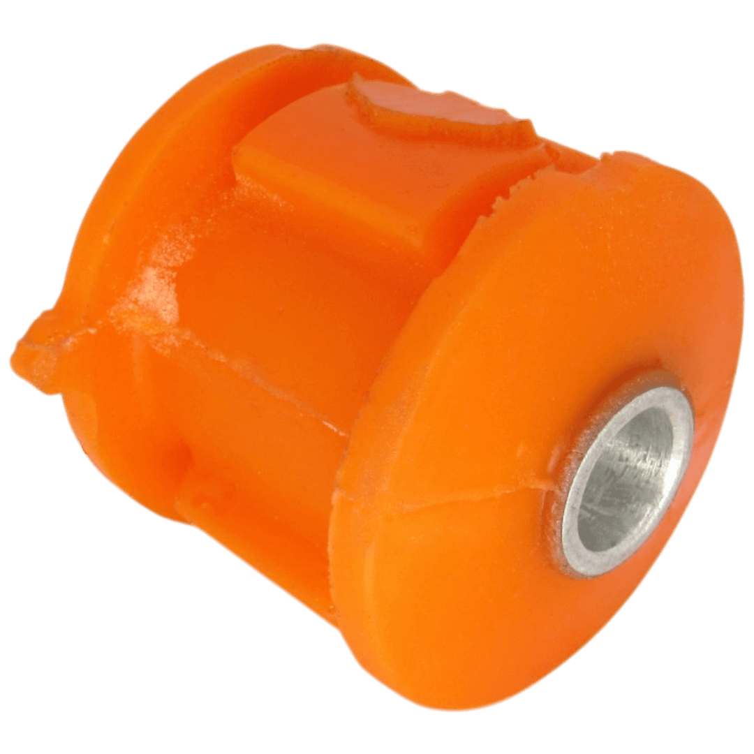Polyurethane bushing rear trailing arm Geely Ck 2005-2016: 2911052001 wholesale from PolyPro.