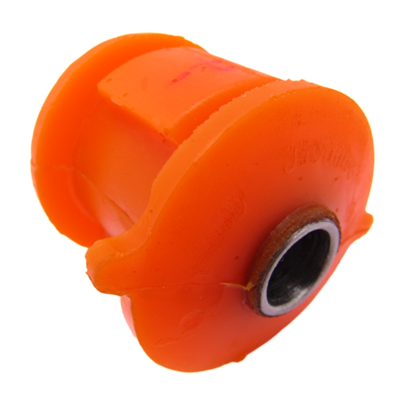 Полиуретановый сайлентблок заднего продольного рычага Geely Ck 2005-2016