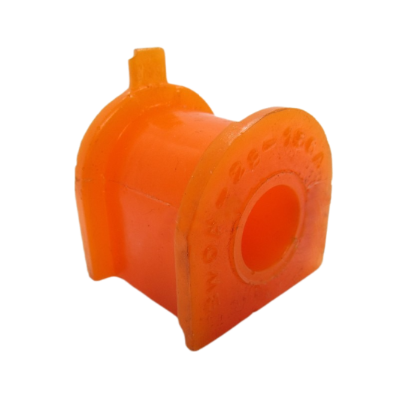 Поліуретанова втулка заднього стабілізатора Mazda Mx-3 1991-1998 1.7D