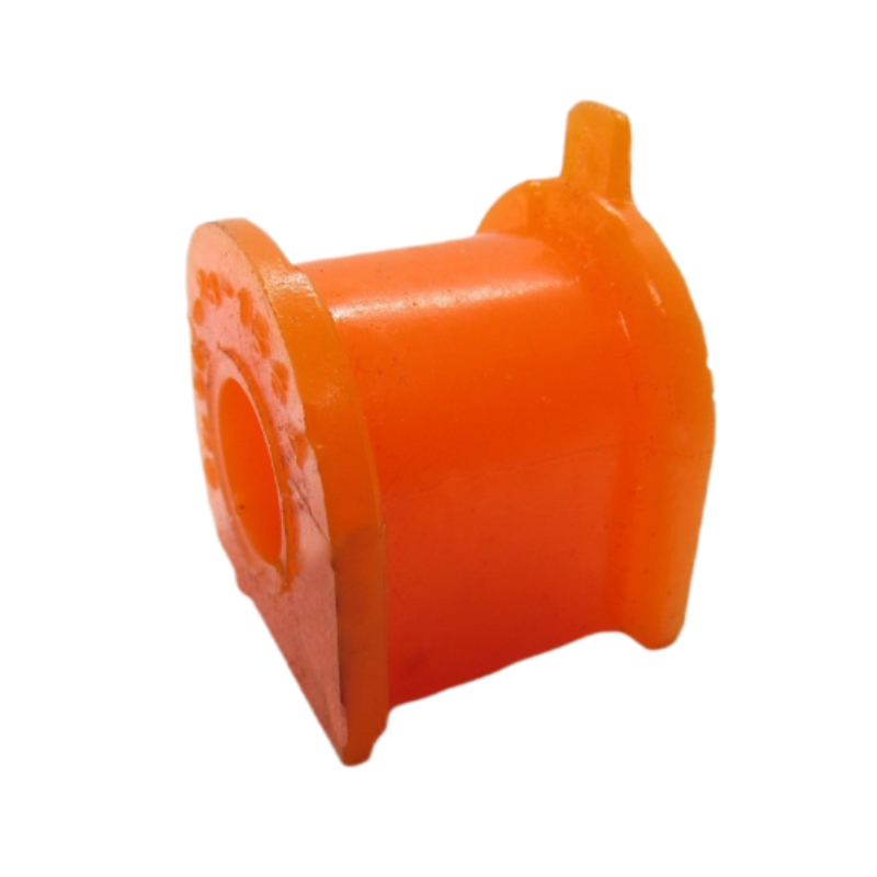 Поліуретанова втулка заднього стабілізатора Mazda Mx-3 1991-1998 1.7D