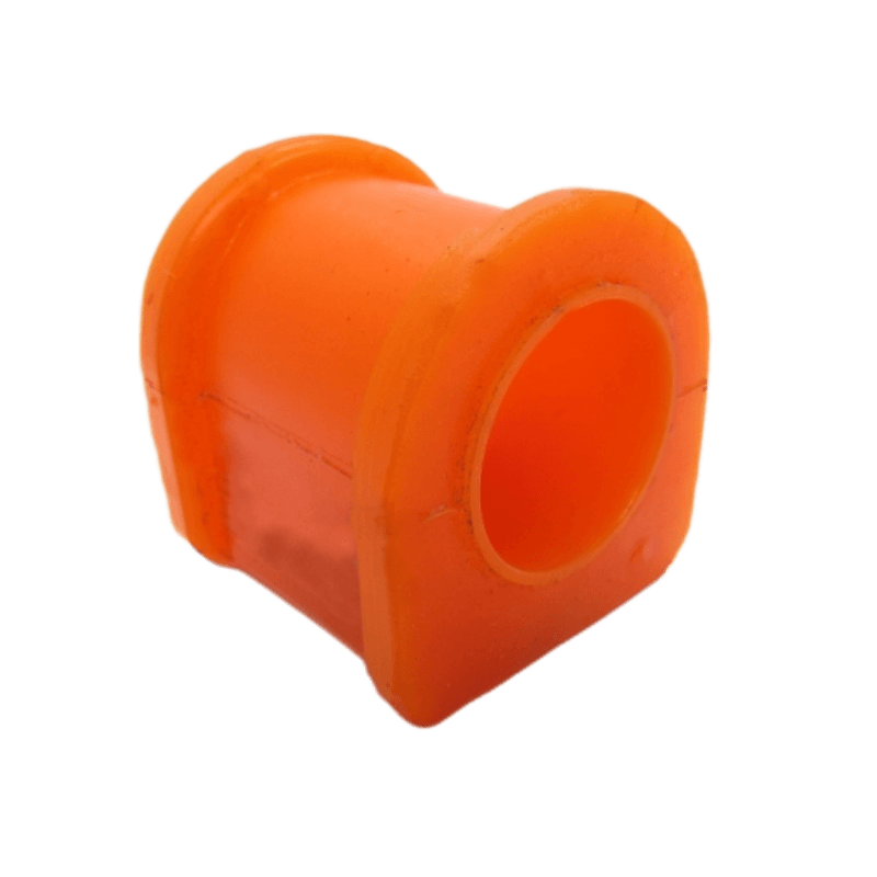 Polyurethane bushing front stabilizer Mazda Bongo 1999-2018 1.5L: BC1D34156, S084-72-233C, BC1D-34-156, S08472233C wholesale from PolyPro.