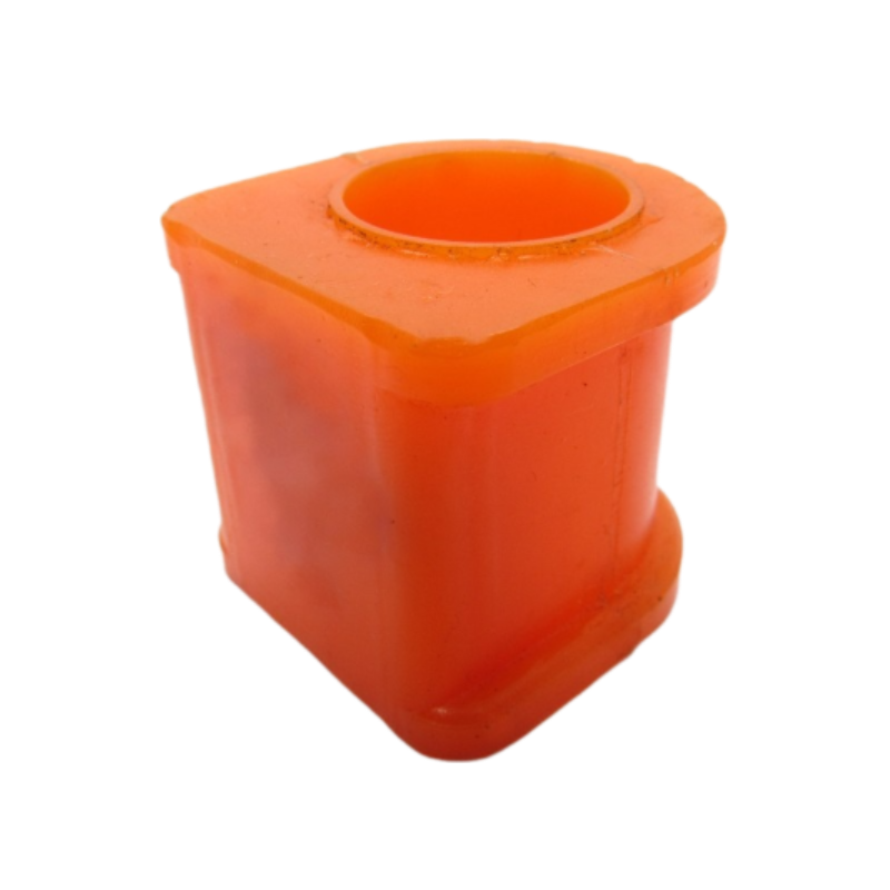 Поліуретанова втулка переднього стабілізатора Mazda 323 1985-1993 1.5L оптом від PolyPro