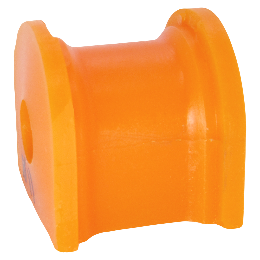 Поліуретанова втулка заднього стабілізатора Mazda 626 1991-1997 1.6L оптом від PolyPro