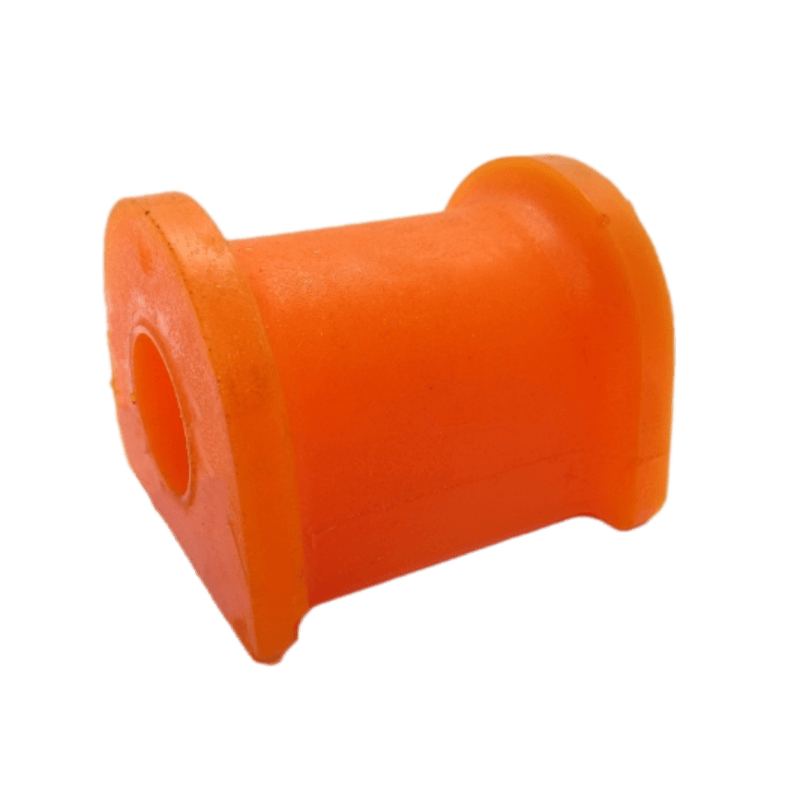 Polyurethane rear stabilizer bushing Mitsubishi Eclipse 2005-2012 3.8L: MN101323 wholesale from PolyPro.
