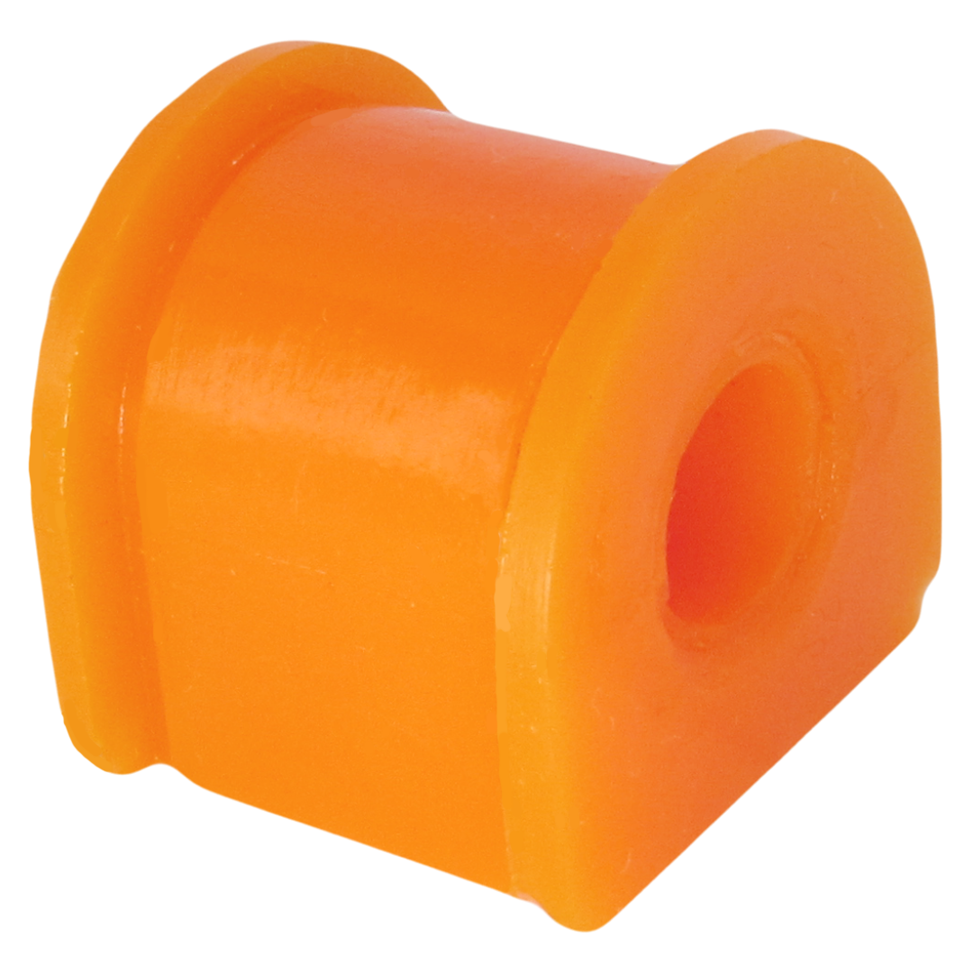 Поліуретанова втулка заднього стабілізатора Honda Cr-x 1992-1998 2.3L